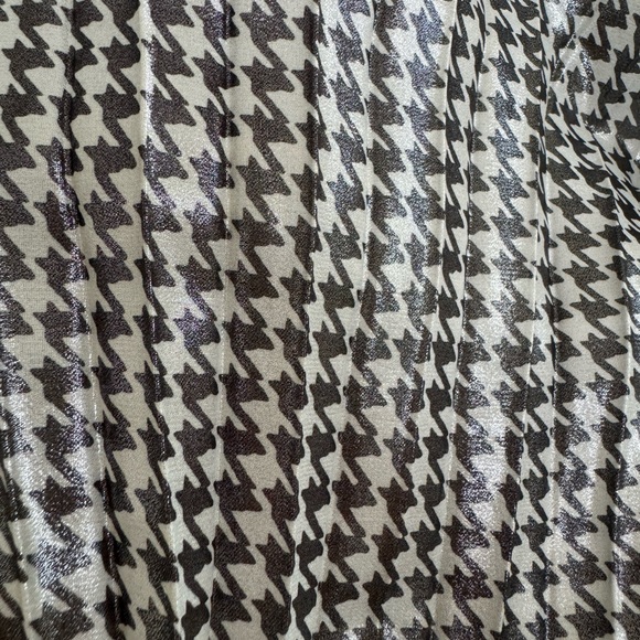 Polo Ralph Lauren pleated skirt size 00 - Picture 10 of 11